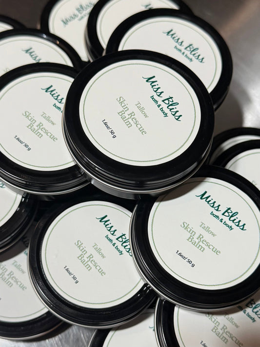 Fall Skin, Evolving Needs: How to Help Your Complexion Shift Gracefully With the Season