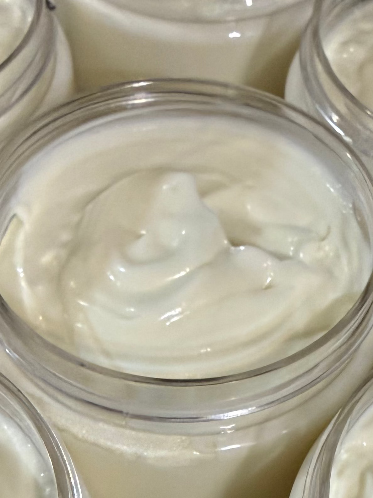 Age Defying Daily Moisturizer
