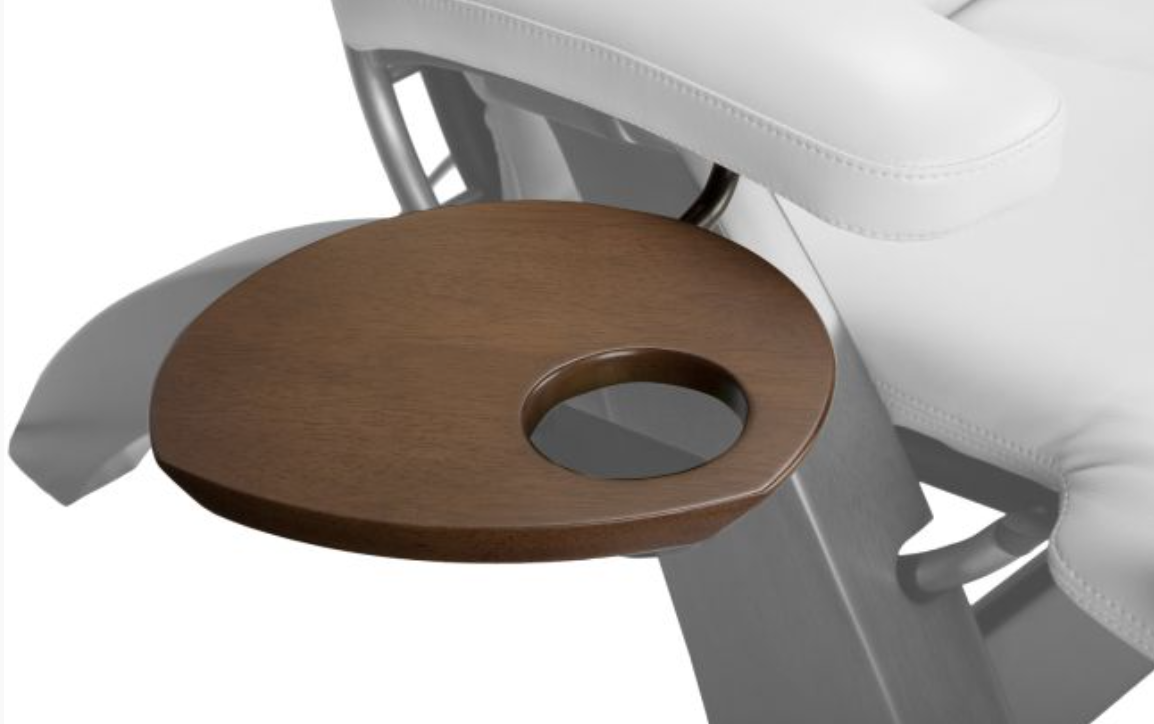Human Touch - Accessory Table
