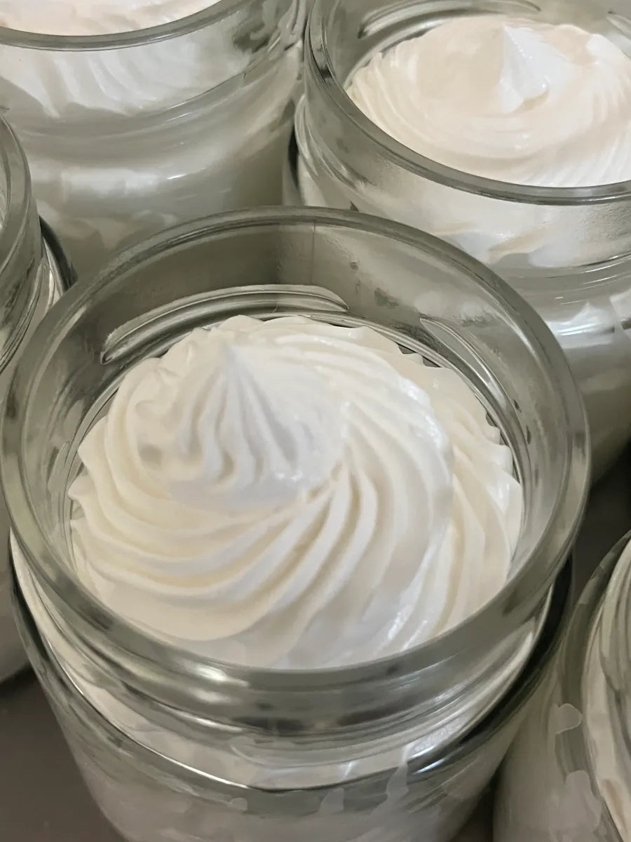 Skin Relief & Repair