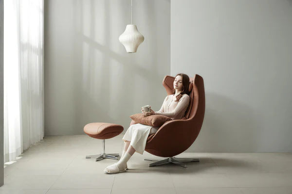 CERAGEM M4- Zero Gravity Premium SL Track Automatic Thermal Master V3 Massage Chair  Recliner with Advanced Body Scanning Technology