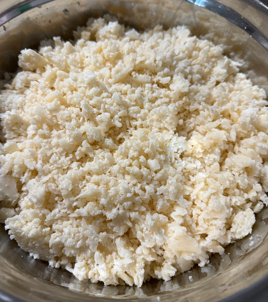 Laundry Soap Concentrate