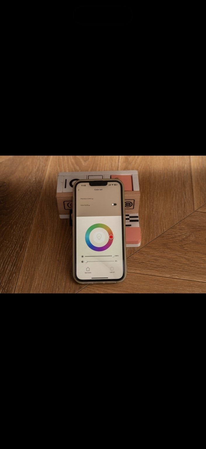 2026 Model-PREORDER-Premium Series-Costway 2-Person Dual Therapy Full Spectrum Infrared Sauna with Red Light Panel($900 Value), WiFi App Control, Chromotherapy & Bluetooth – Okoume Wood- Fully Loaded Indoor Spa