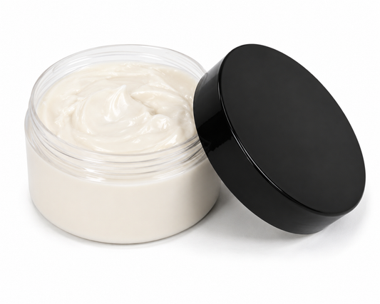 Color Guard Cream - Tattoo Aftercare + Colour Care