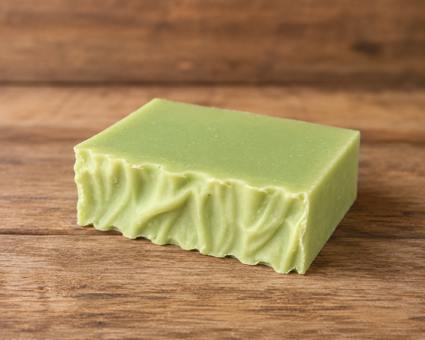Flower Child Soap
