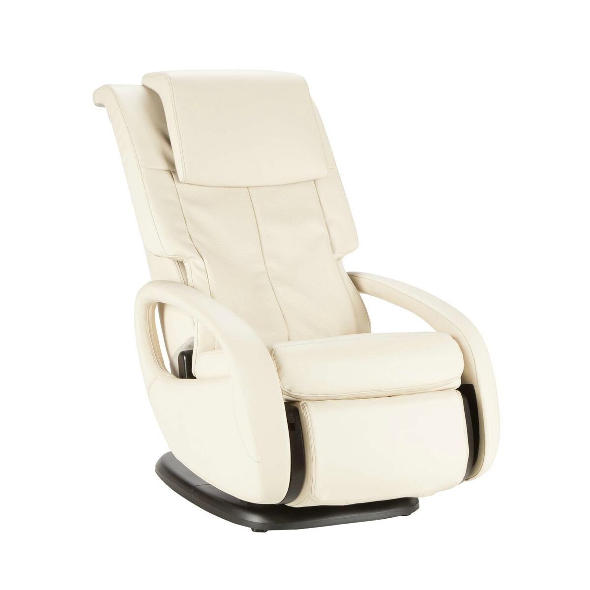 Human Touch-Limited Stock-WholeBody® 7.1 Massage Chair