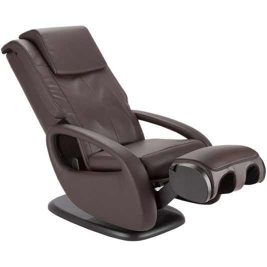 Human Touch-Limited Stock-WholeBody® 7.1 Massage Chair