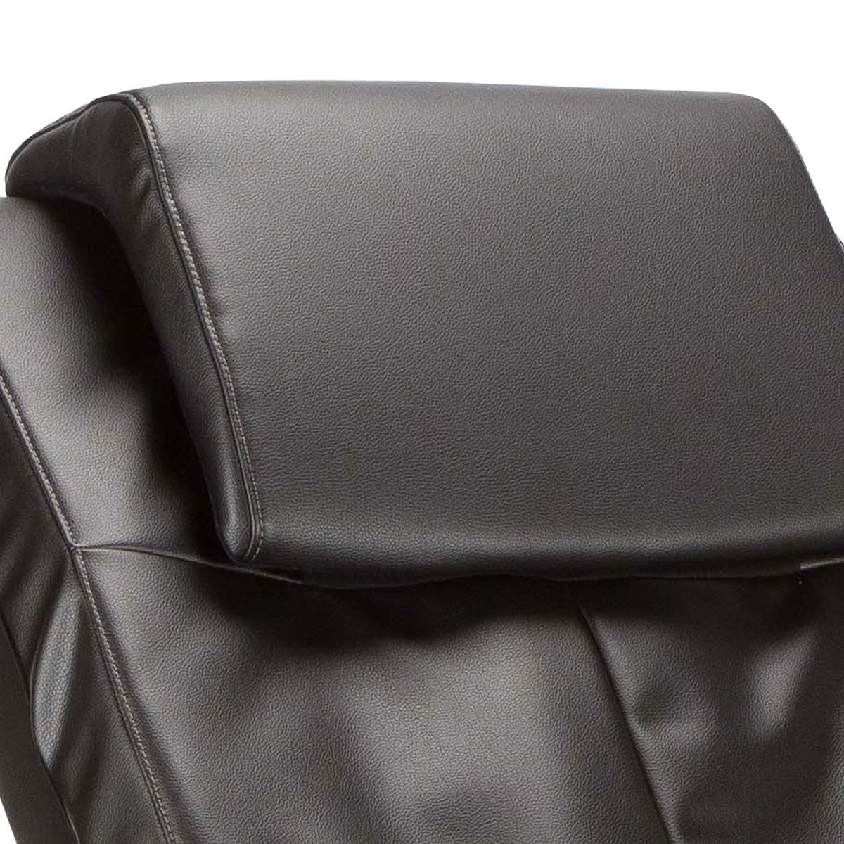 Human Touch-Limited Stock-WholeBody® 7.1 Massage Chair