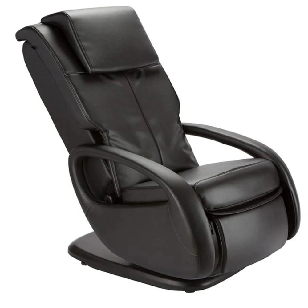 Human Touch- Wholebody 5.1 Massage Chair/ Recliner with Zero Gravity