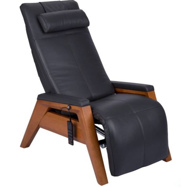 Human Touch - Gravis Zero Gravity Chair