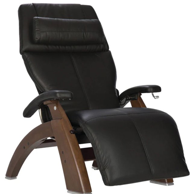 Human Touch Perfect Chair PC-420 - (Performance, Supreme or Comfort Package)