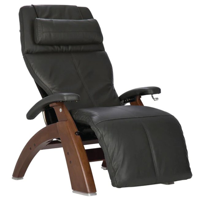 Human Touch Perfect Chair PC-420 - (Performance, Supreme or Comfort Package)