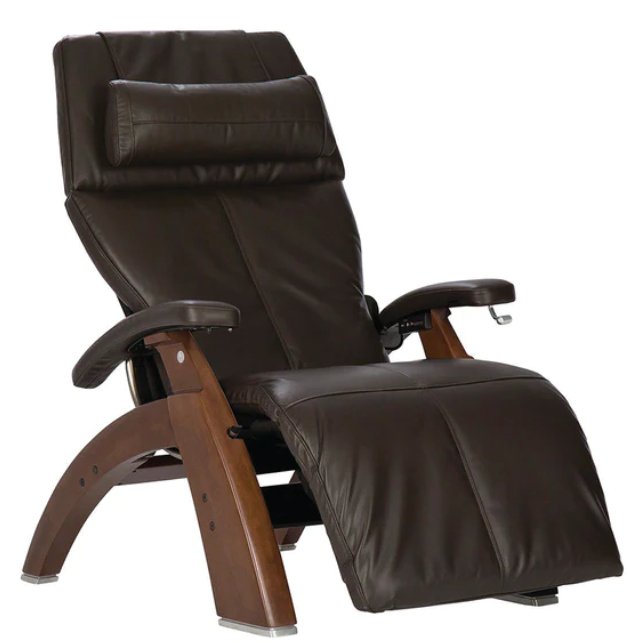 Human Touch Perfect Chair PC-420 - (Performance, Supreme or Comfort Package)
