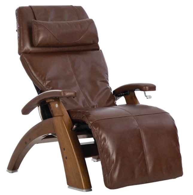 Human Touch Perfect Chair PC-420 - (Performance, Supreme or Comfort Package)