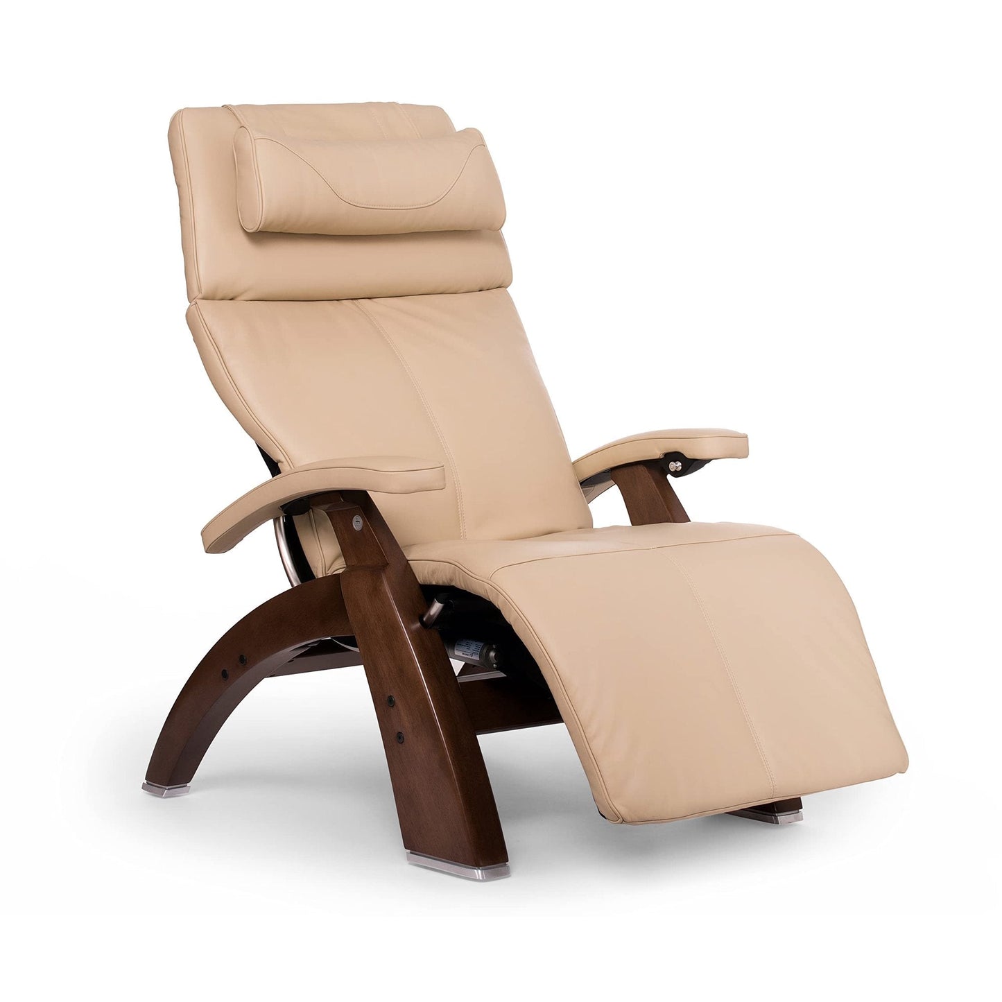 Human Touch Perfect Chair PC-610 Zero Gravity Recliner (Performance or Supreme Package)