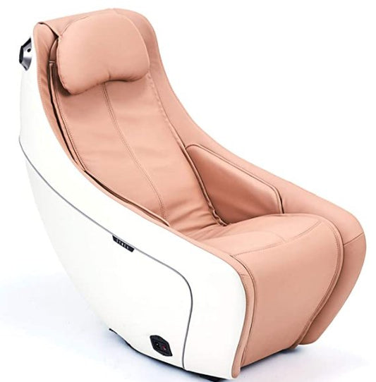 SYNCA WELLNESS - CIRC Premium SL Track Heated Massage Chair